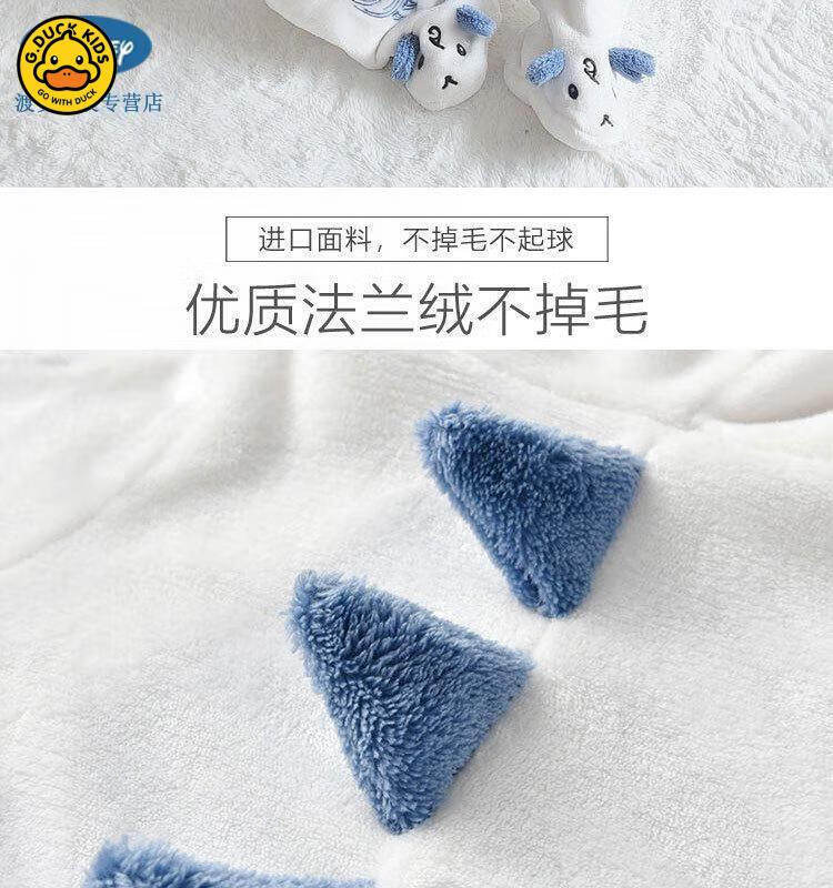 e489ff6a283ca8ce.jpg