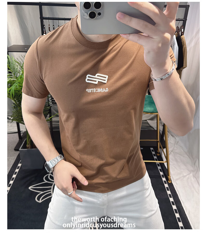 3a3ed1180fe92f24.jpg