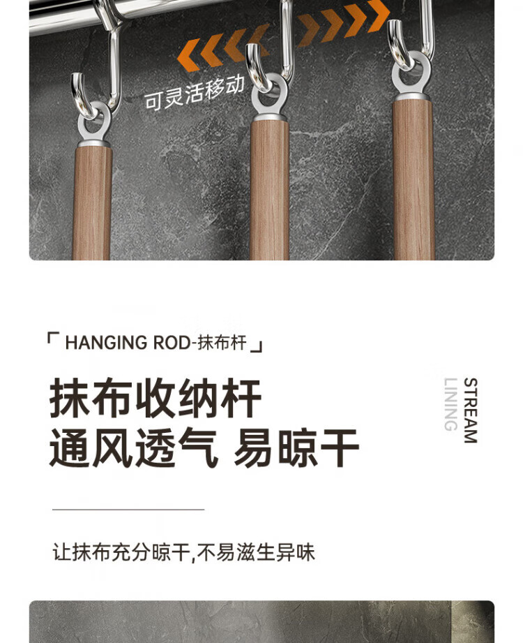 d5e1f558fd464d81.jpg