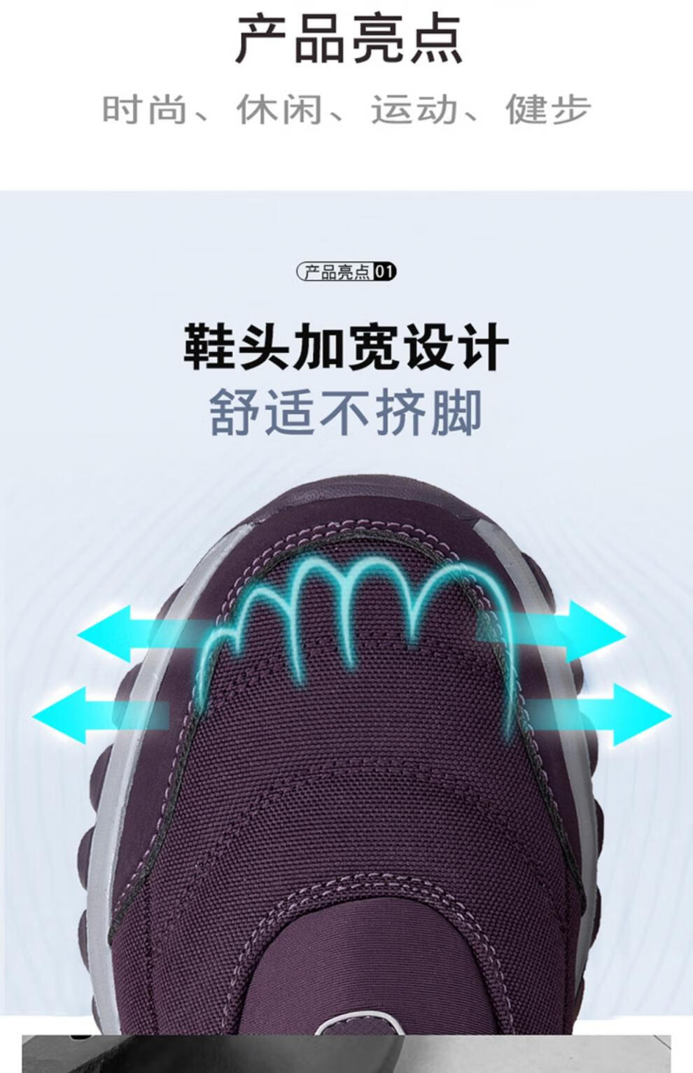 19a77a0177e729d7.jpg