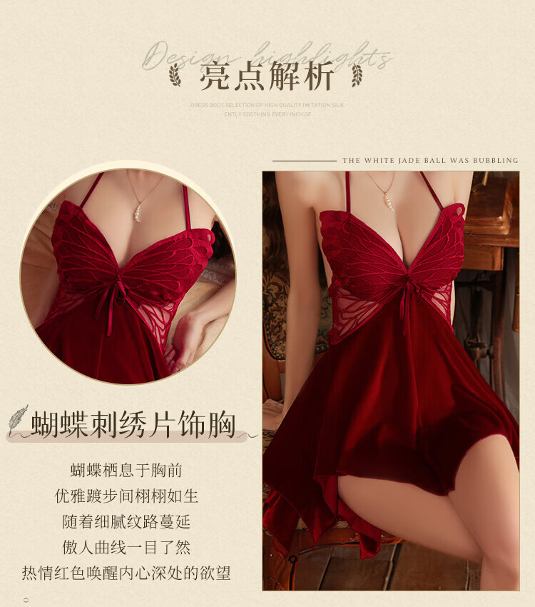 3089780d984bbe2d.jpg