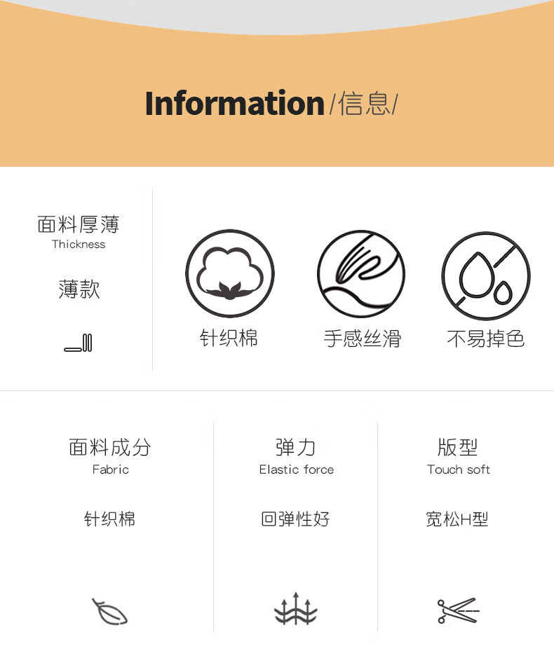 ba73340597152ad6.jpg