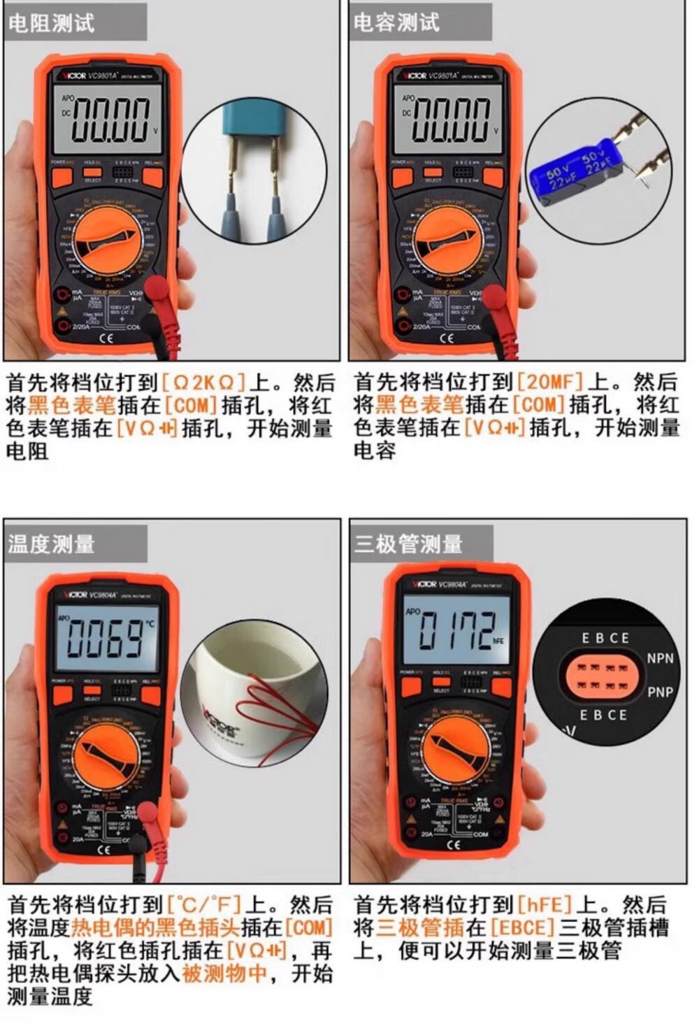 bc519f5cb7ef35de.jpg