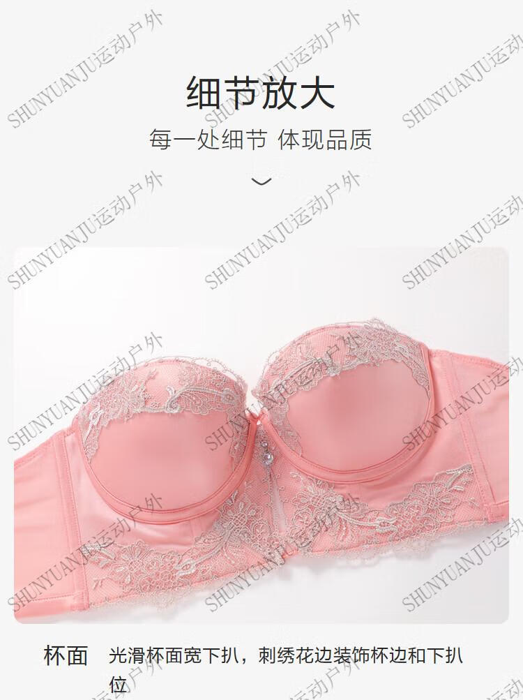 1be54b89e4852d21.jpg