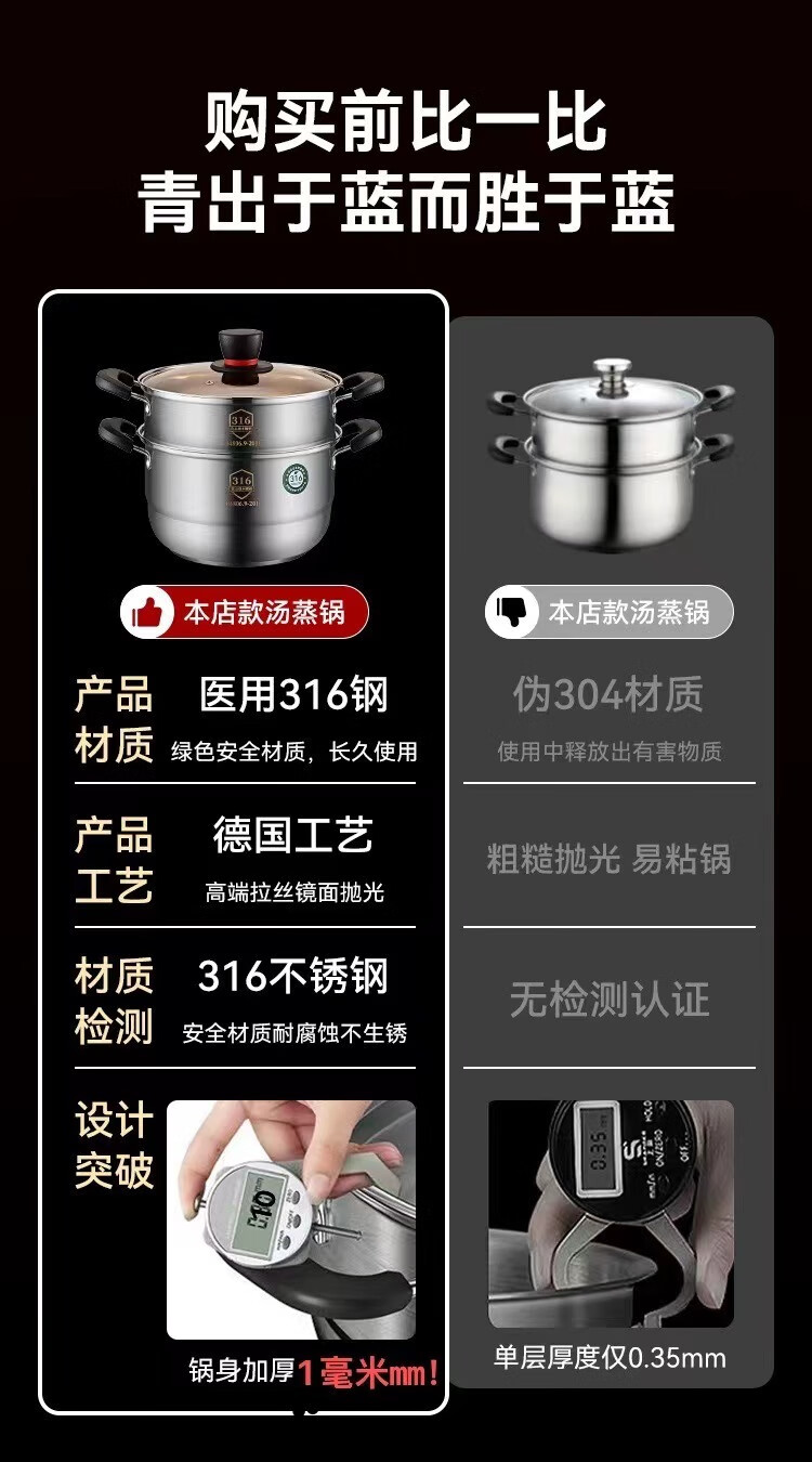 98d53229b2dec300.jpg' style=