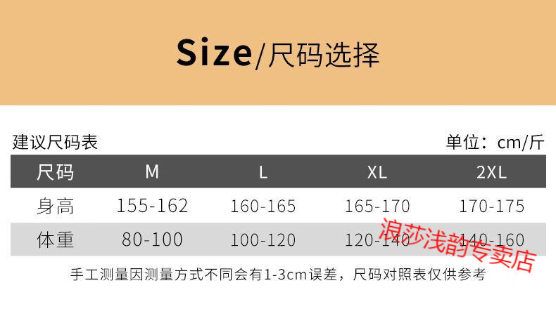 62278cb723e594dd.jpg' style=