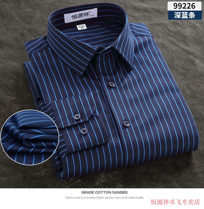 cbb0443f939ce71e.jpg
