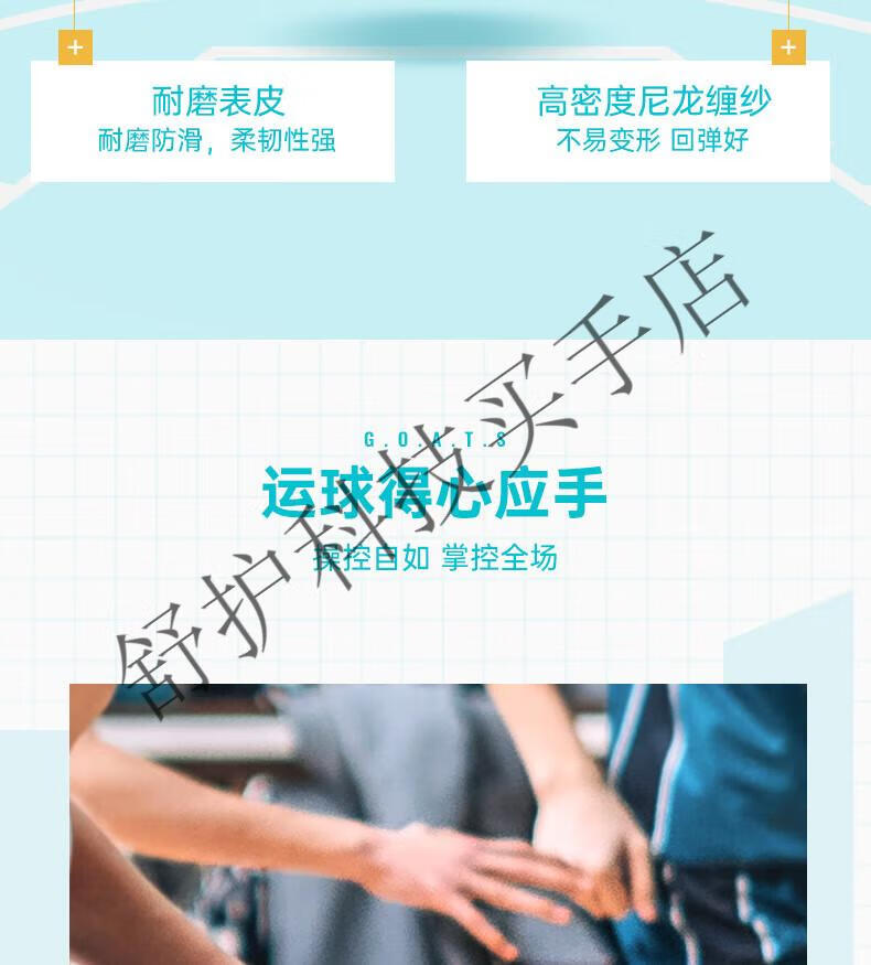 5c45f61113cb1e54.jpg