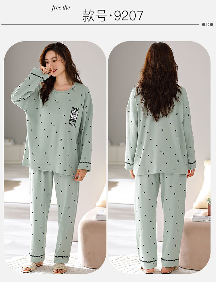 55b807091f762cd5.jpg' style=