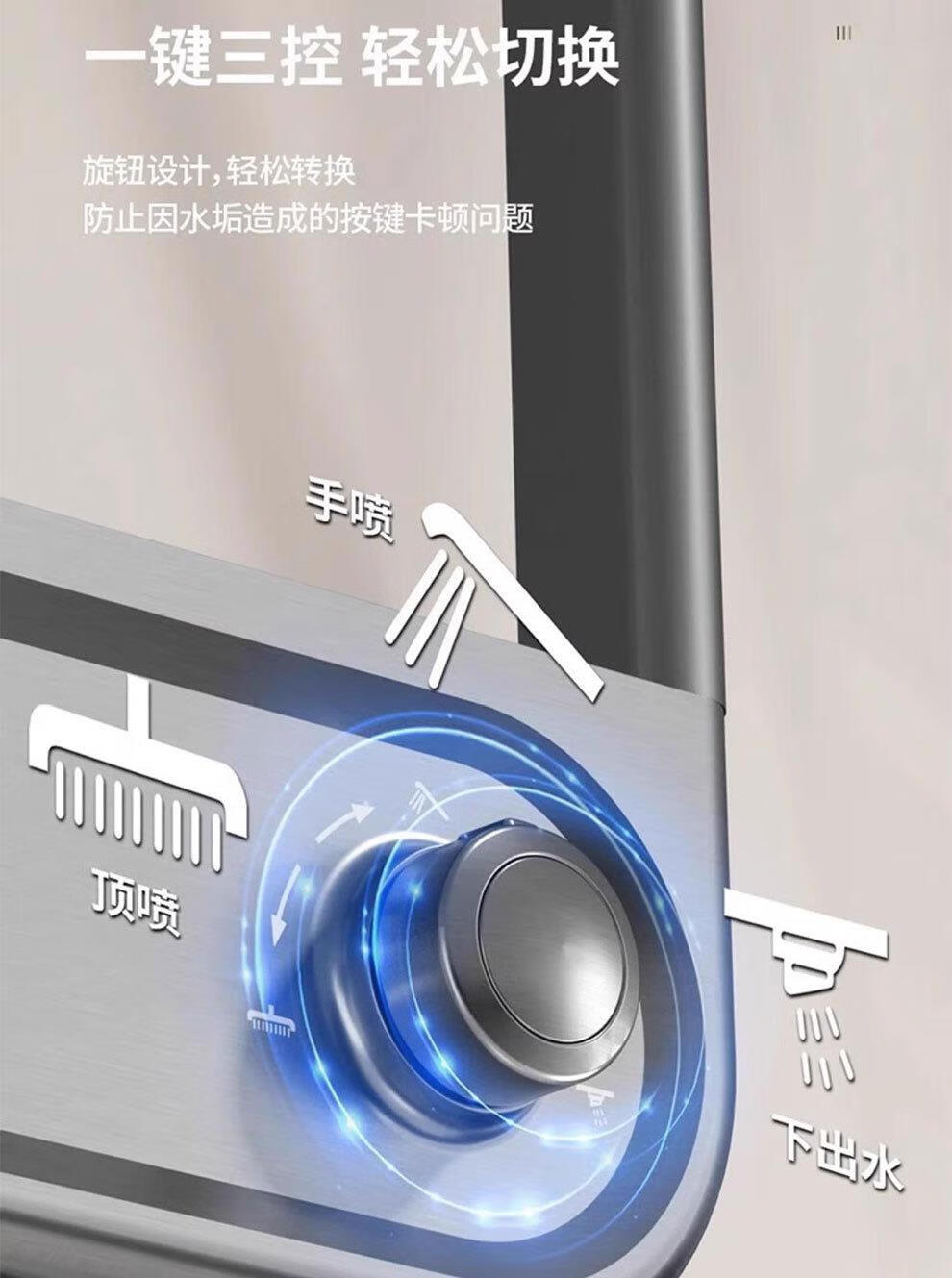 2e14a5afcc1a641e.jpg