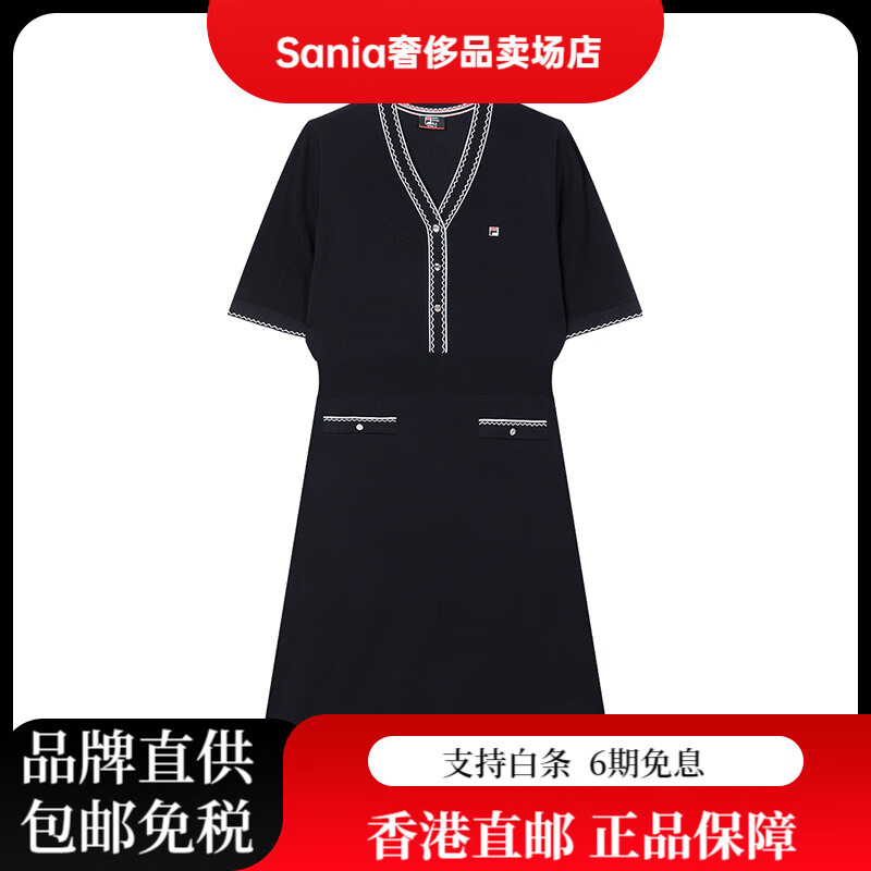 2e14a5afcc1a641e.jpg