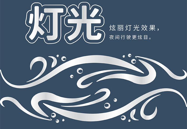 d5d98d0c464a44ab.jpg