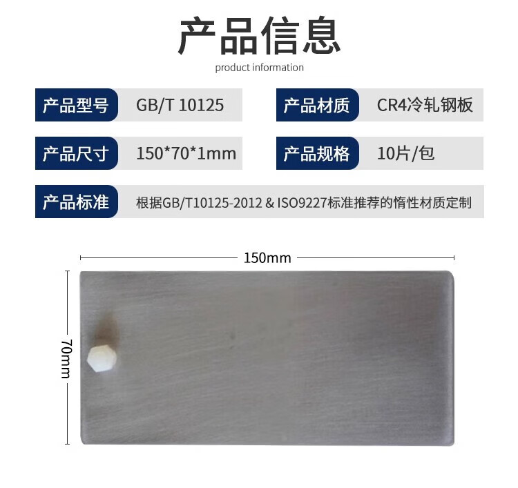 eb75b0dcc755812b.jpg