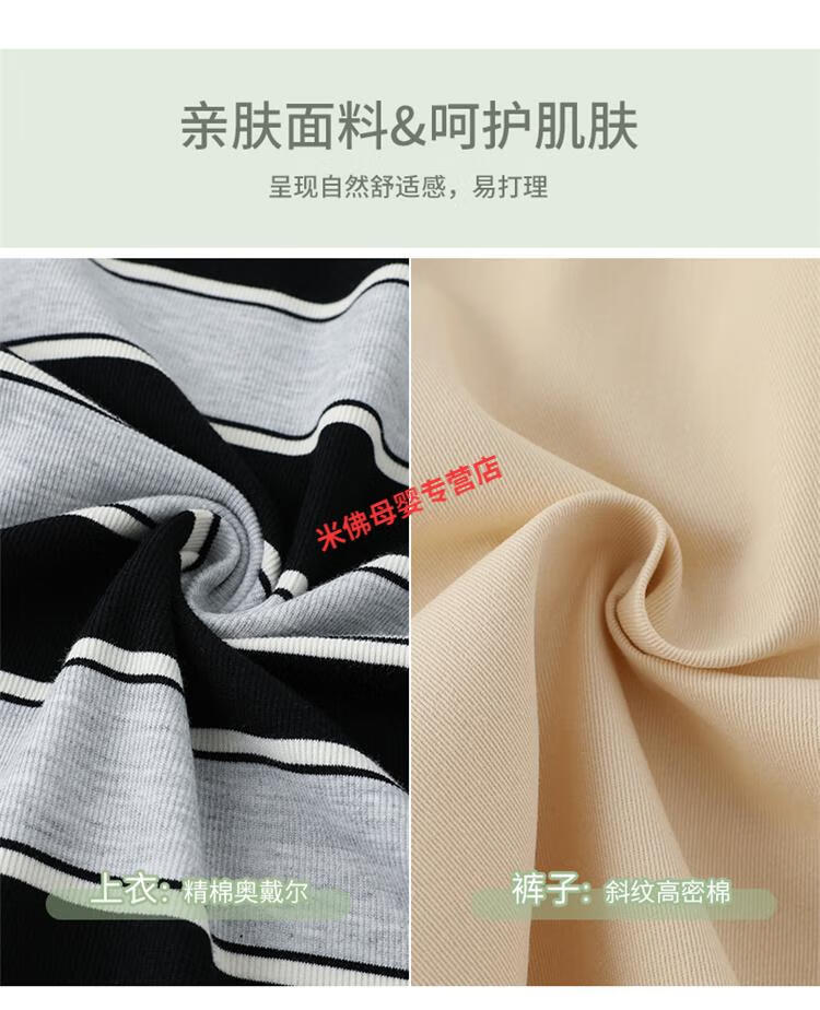 7209cb5346ff89e7.jpg