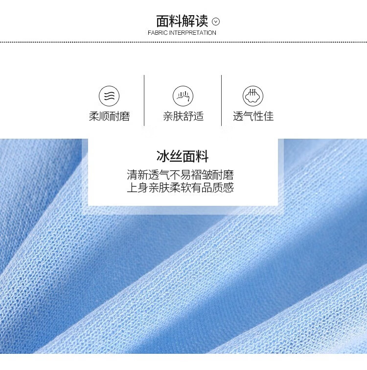 7209cb5346ff89e7.jpg