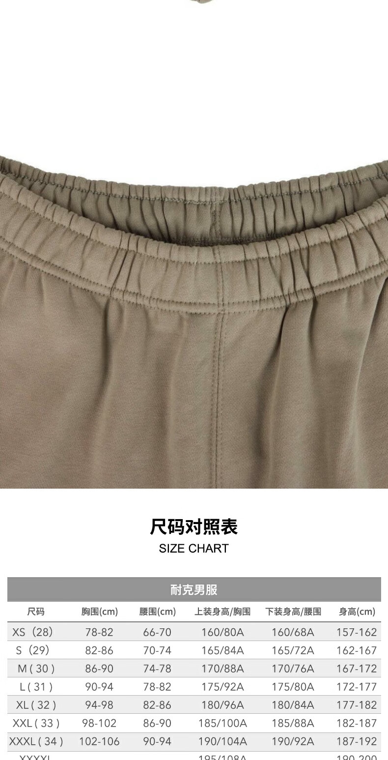 7aa977f23df58813.jpg