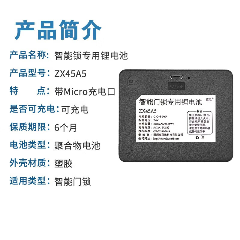 f5060abefa01517b.jpg