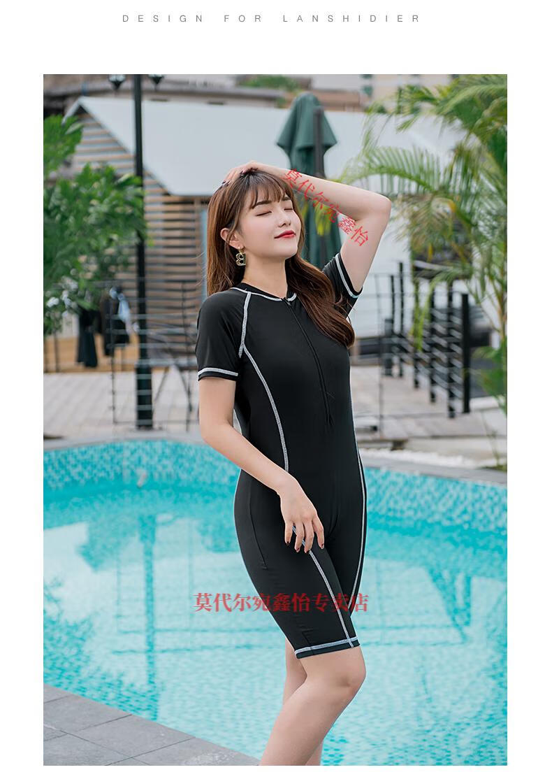 2b3a5cd145775309.jpg