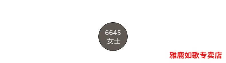 f951a9279cab73b7.jpg