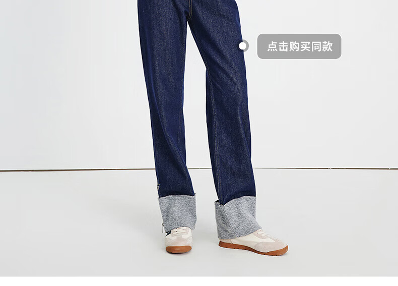 4a862a12282cb704.jpg