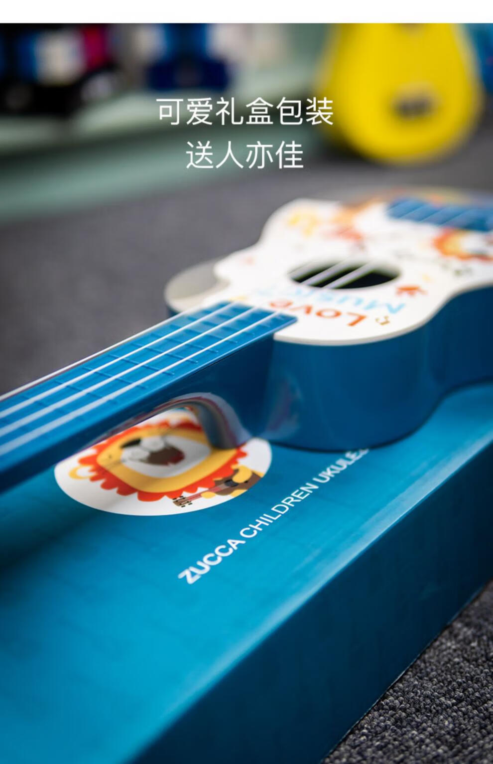 4a862a12282cb704.jpg