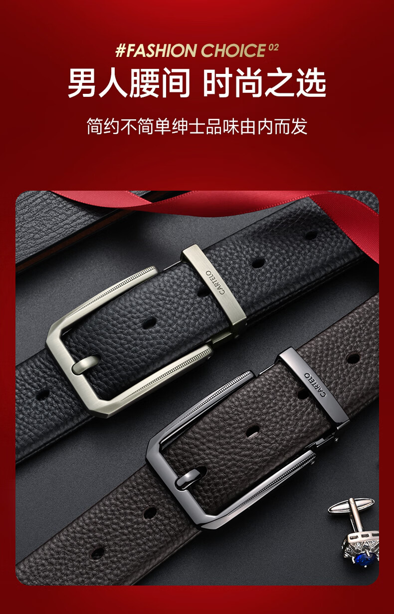 b6878902bff2ec43.jpg