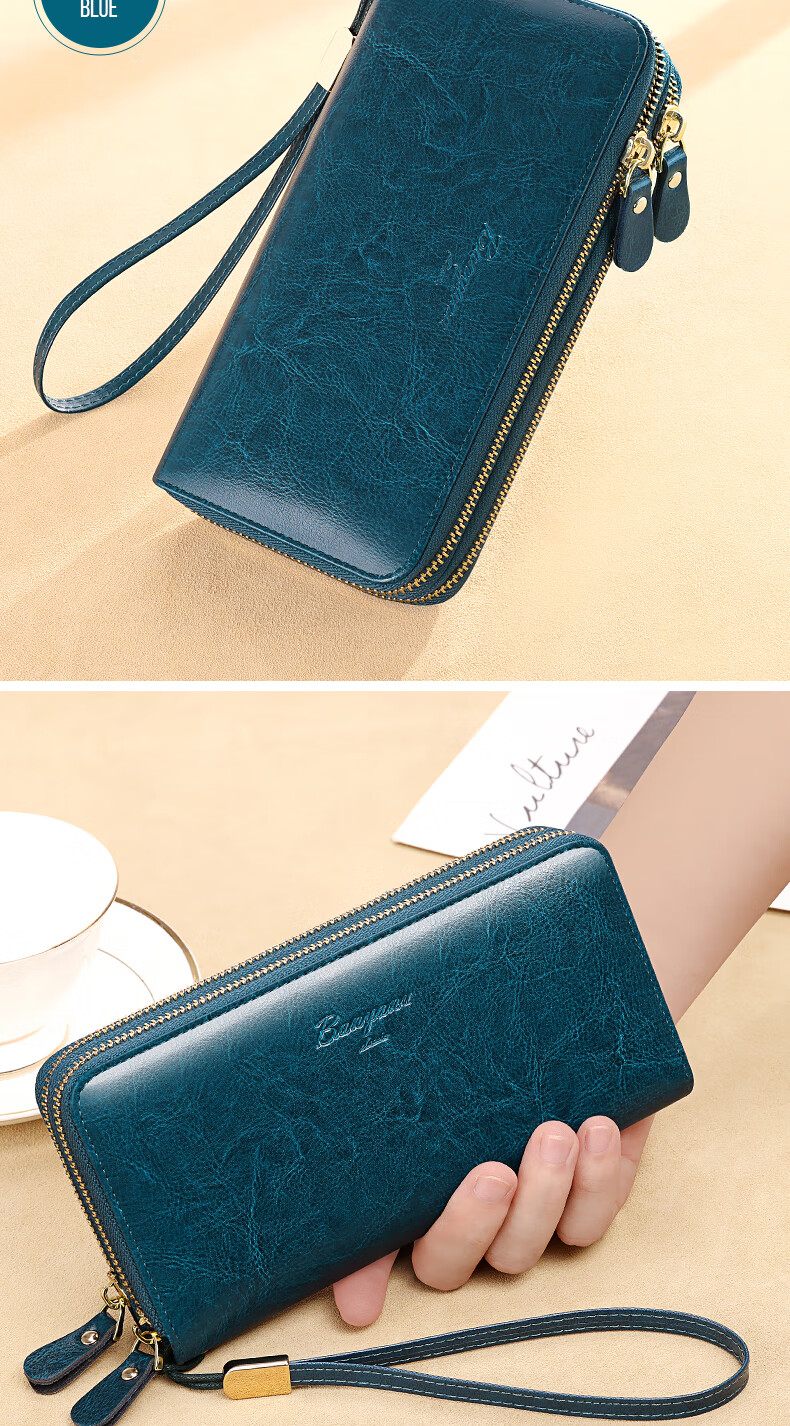 b6878902bff2ec43.jpg