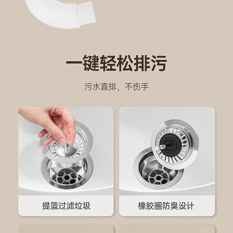 b6878902bff2ec43.jpg