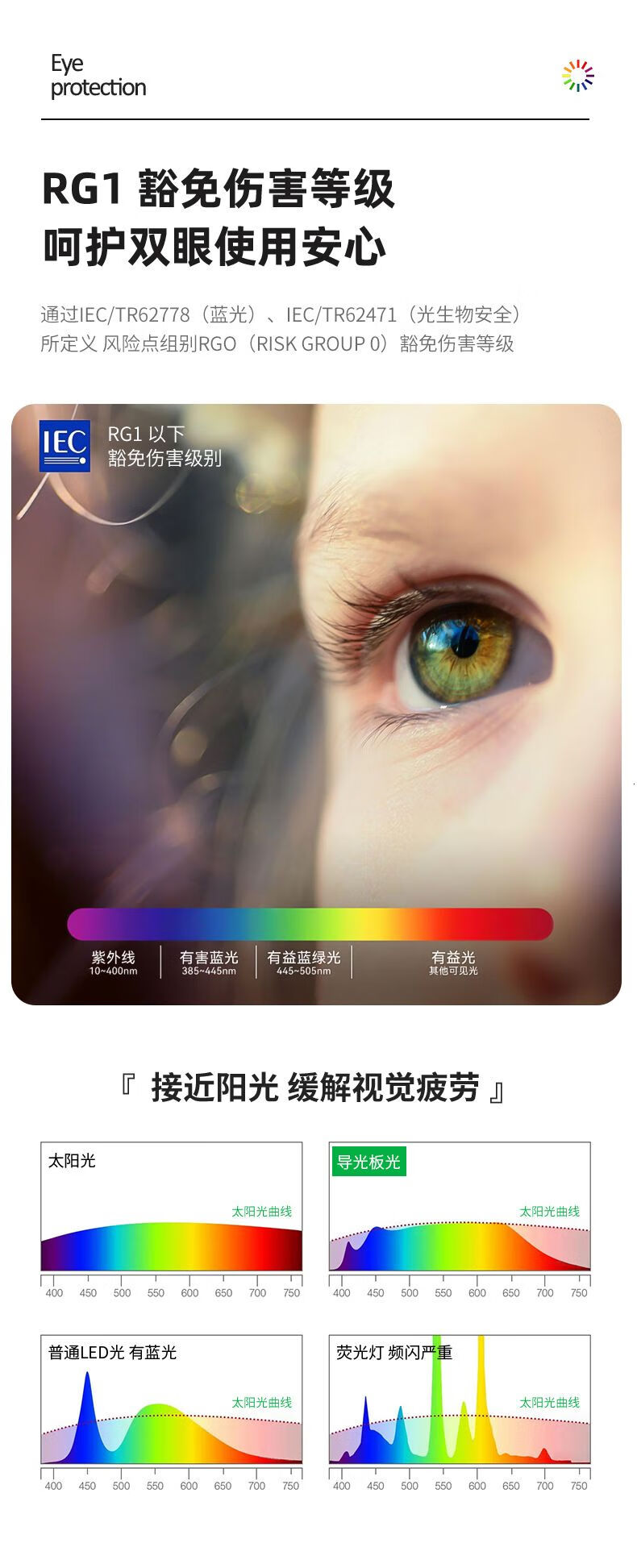 d412c80a38e0f878.jpg