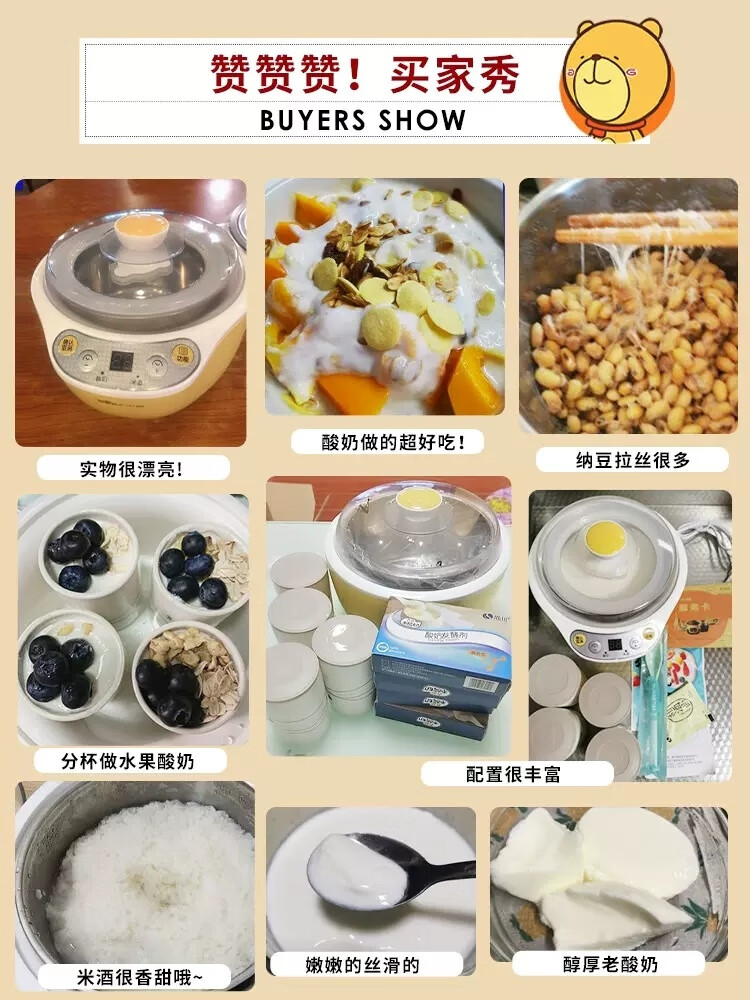 d412c80a38e0f878.jpg' style=