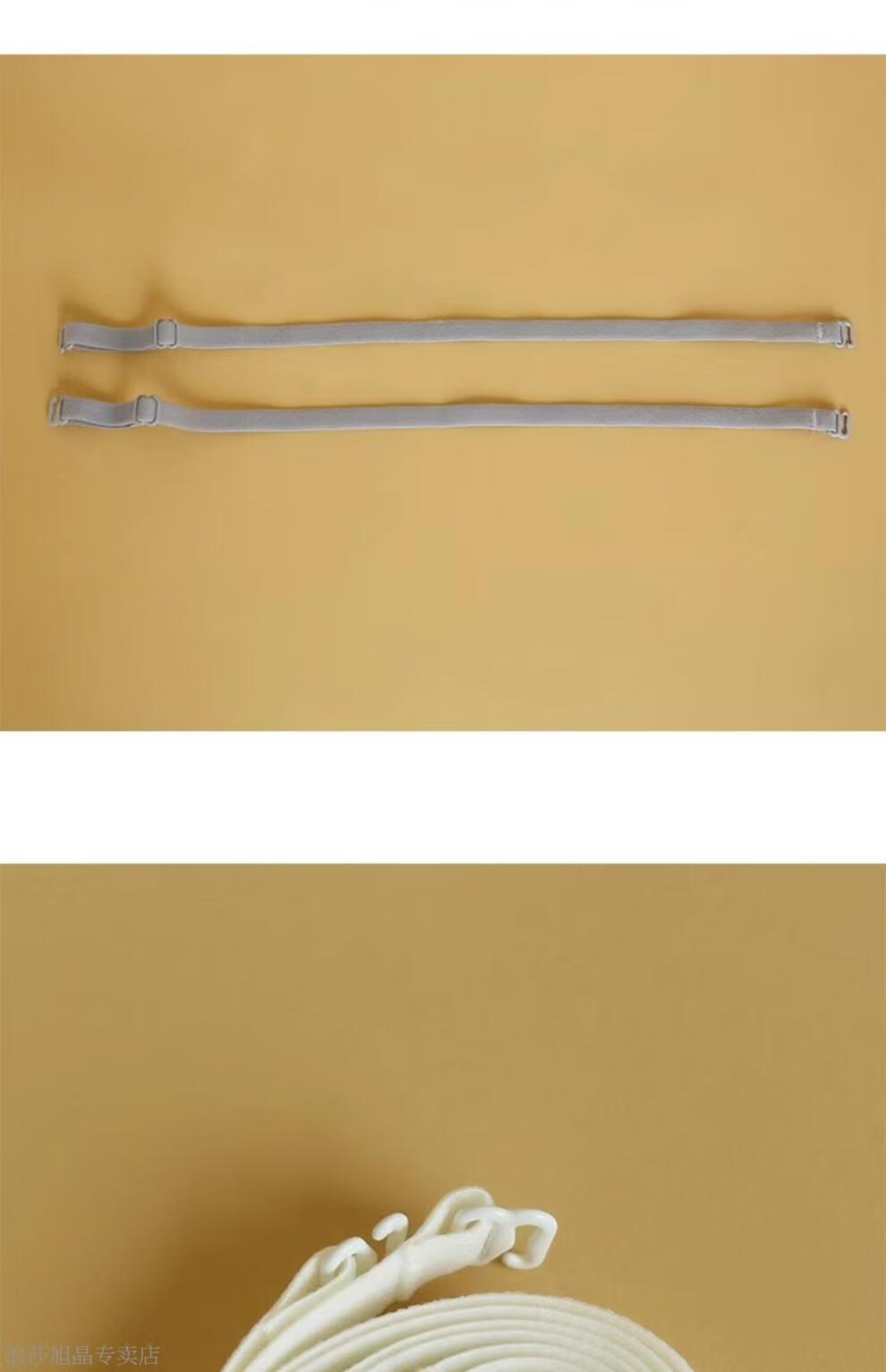 68772c7df8f9b54f.jpg