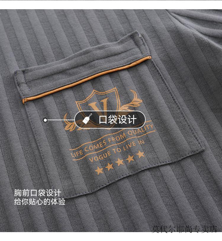 80b48a059c27fec4.jpg