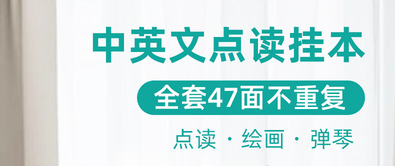 174b250c084eca29.jpg