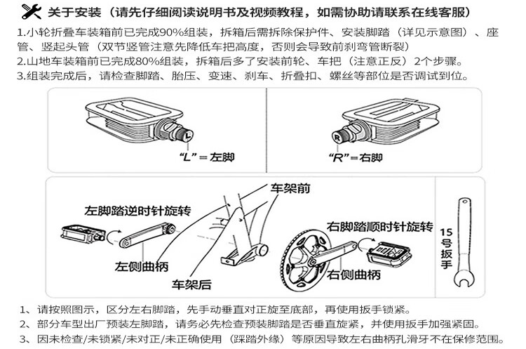 8044c26e3859081a.jpg