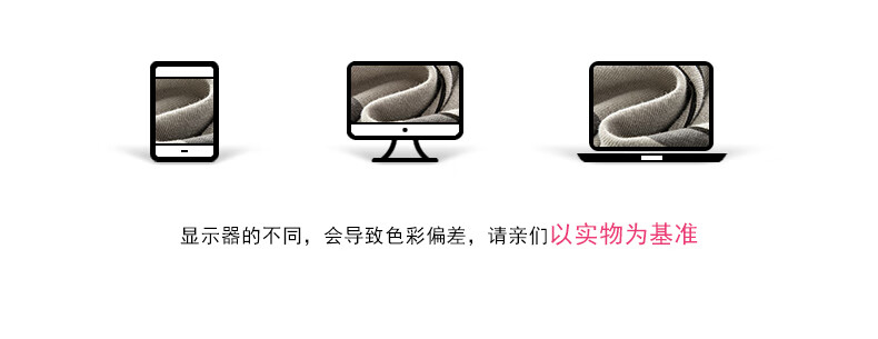 76c7b4bccf12c856.jpg