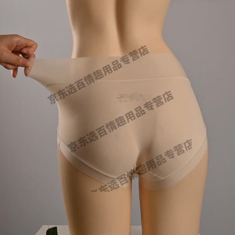 699c051721fae83f.jpg