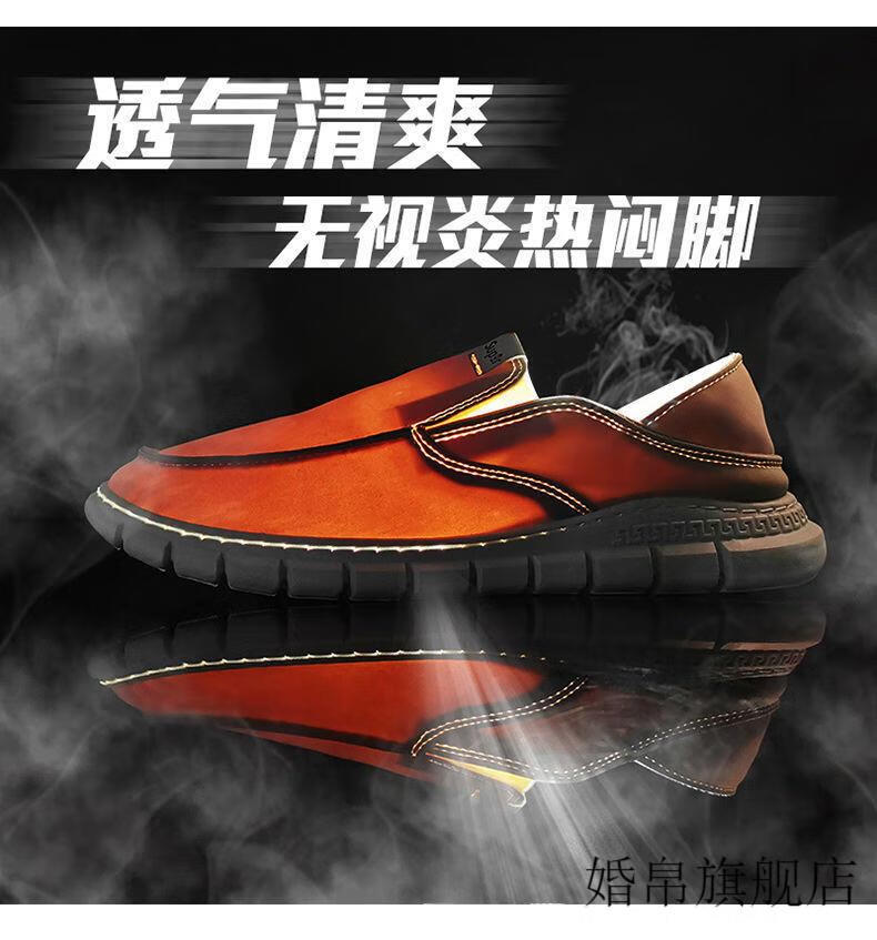 18068c76697ac730.jpg' style=
