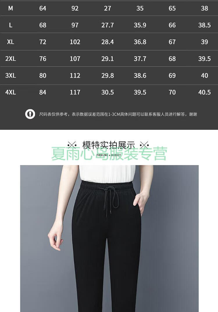 bce74d7035325dec.jpg' style=