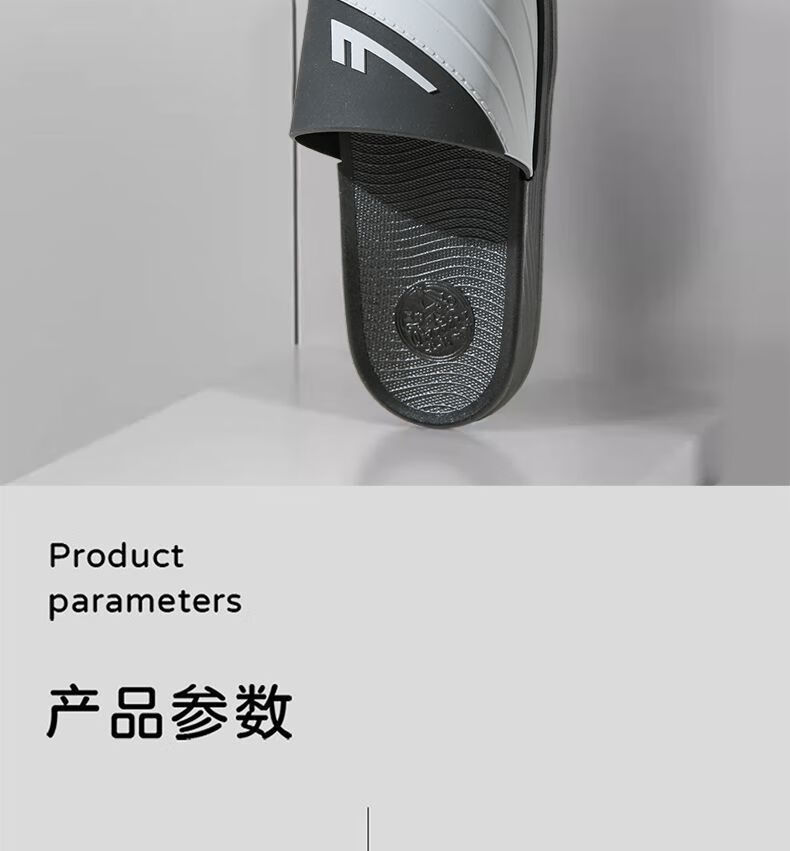d50a119aa30b45ba.jpg