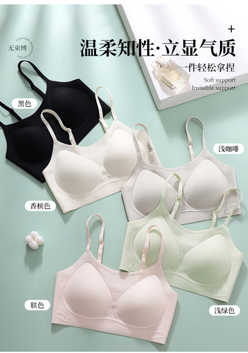 78d20ab043d25938.jpg