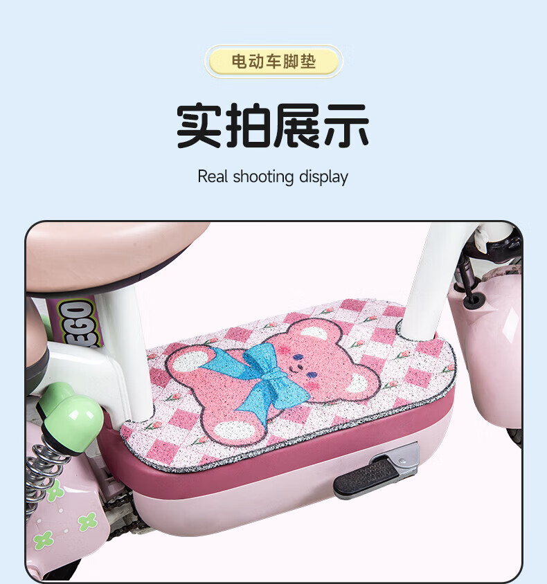 78d20ab043d25938.jpg