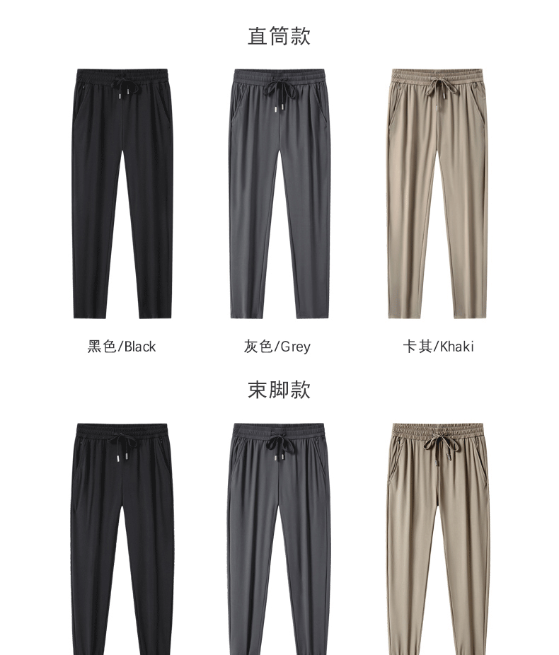 22d465ec21056f26.png
