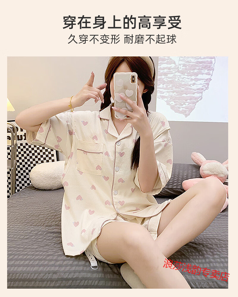 811c41bd89d269d0.jpg
