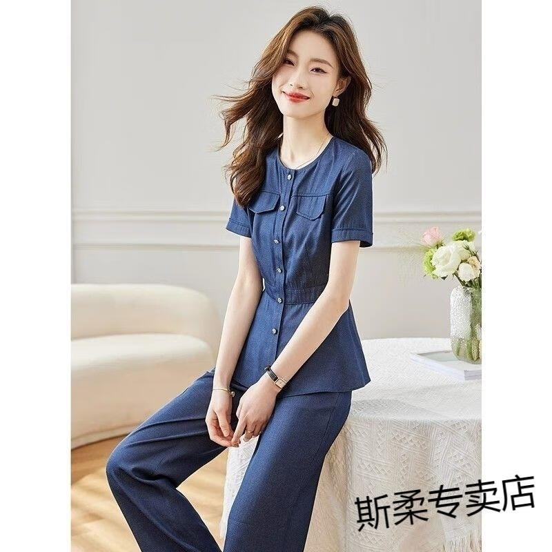 6d365234a89067c7.jpg' style=