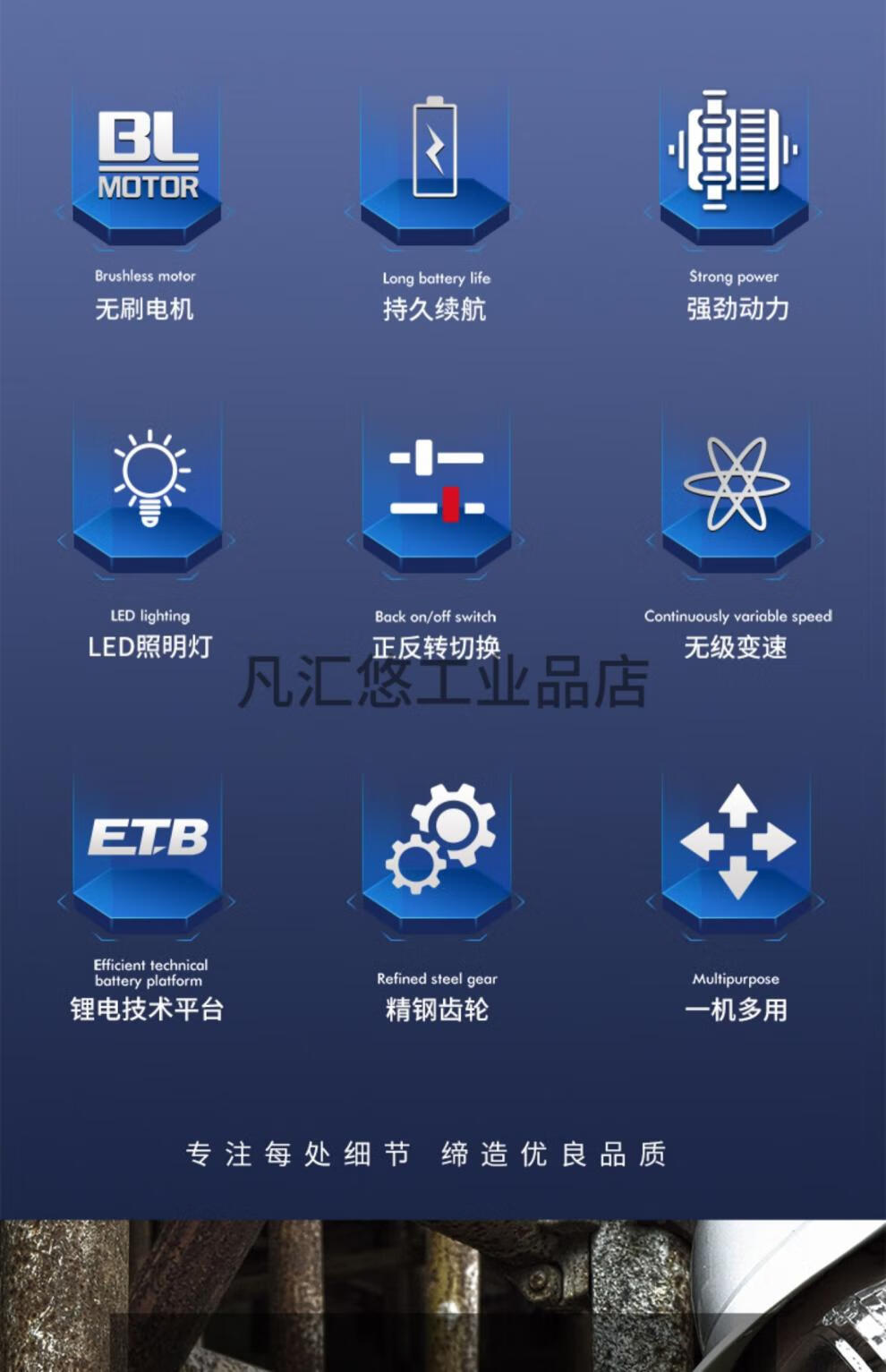 cebb97588fd6567b.jpg