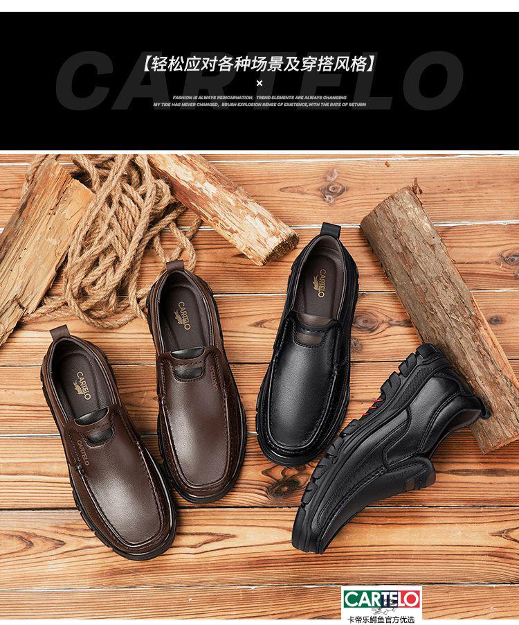 cebe90e68e96a4c3.jpg