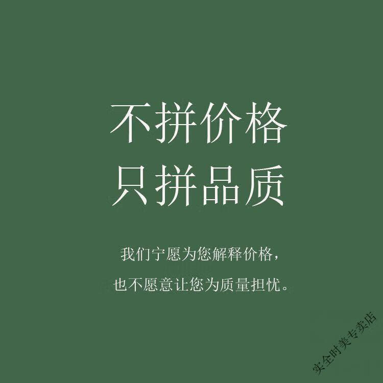 6a78982621c04d21.jpg