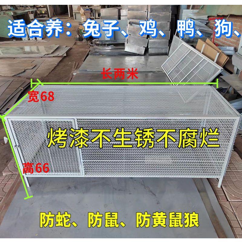 49c30c18f658cb36.jpg