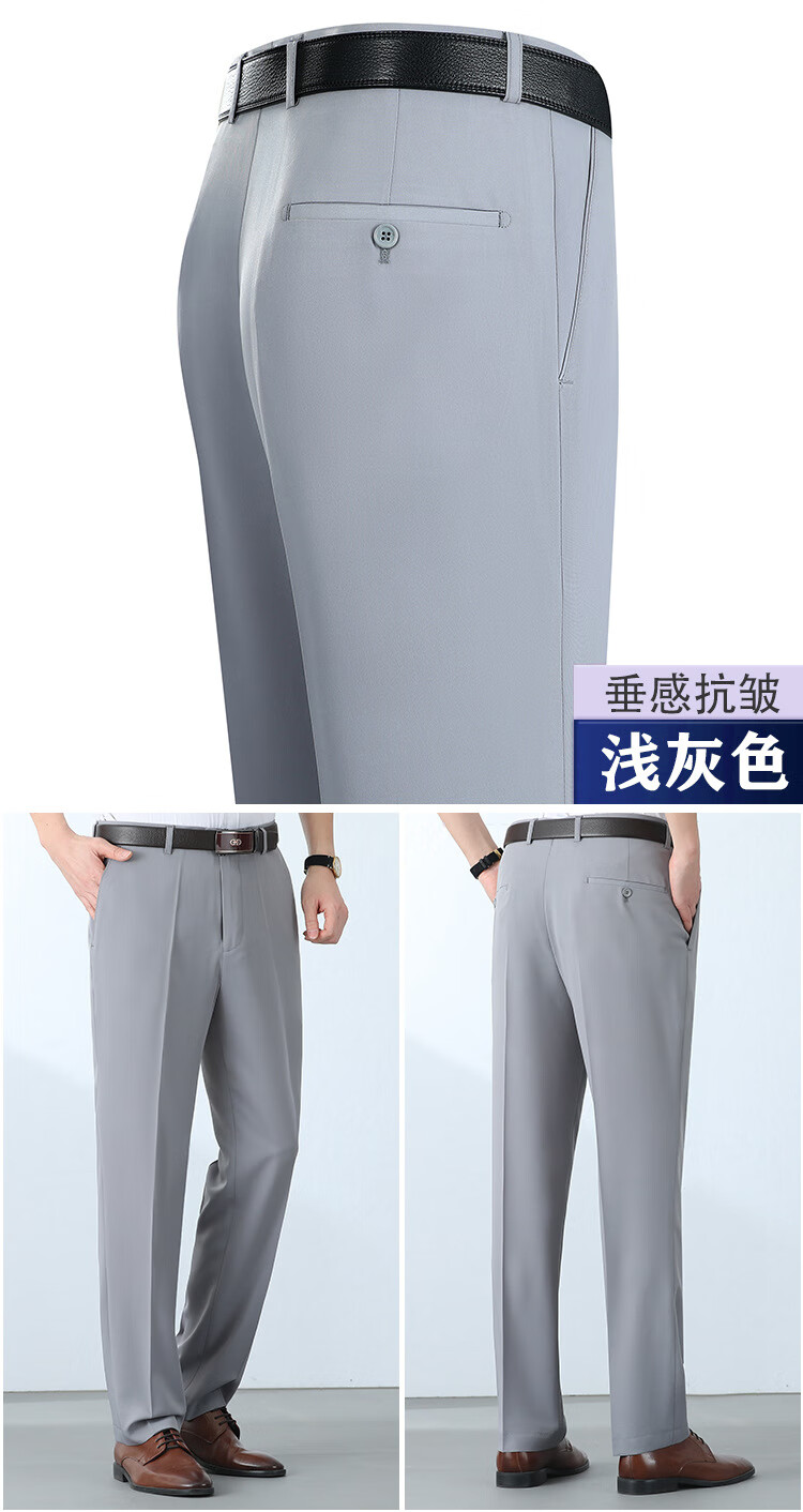 a2dca92471839a97.jpg