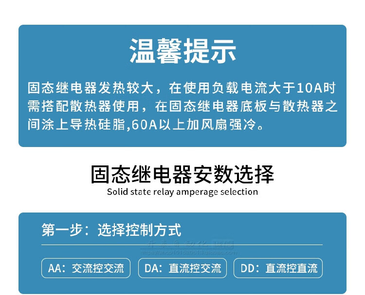 753b1a68d867c1c8.jpg